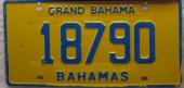 Bahamas_01